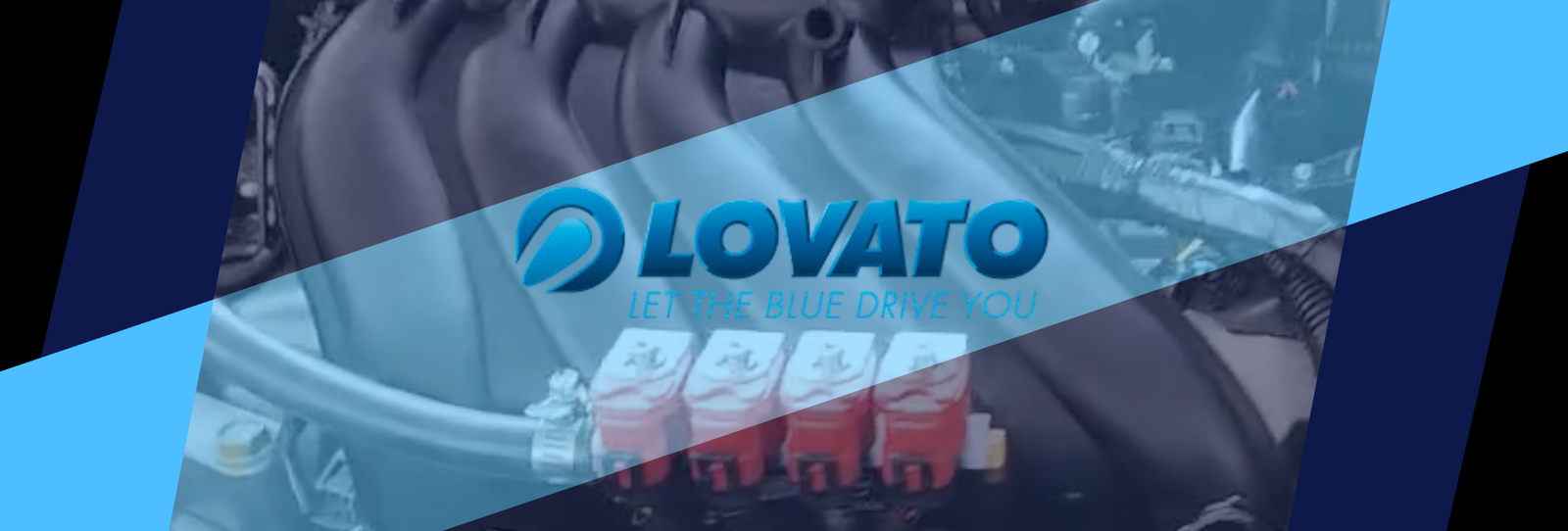 Soluciones para la industria