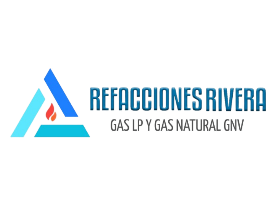 Refacciones Rivera